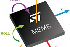 未來的測力傳感器發(fā)展前景