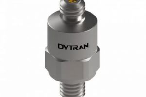 傳感器數量和量程的選擇有什么技巧嗎？