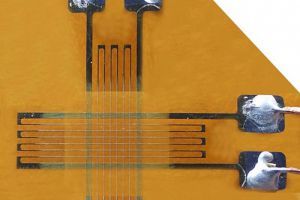 簡(jiǎn)單介紹電阻應(yīng)變片的三種分類