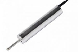 七大要求，讓傳感器使用變得更加穩定