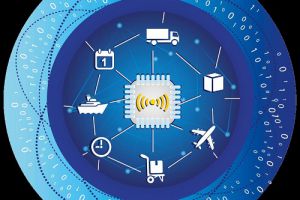 傳感技術乃現代信息技術的三大基礎之一