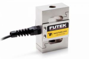 選購壓力傳感器應避免的幾個誤區