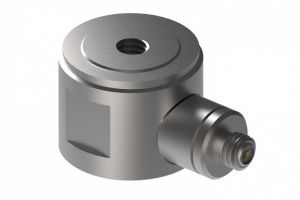 傳感器檢測(cè)中有哪些技術(shù)可以抗干擾？