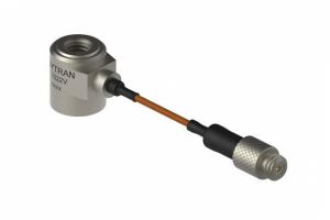 安裝壓力傳感器要講究方法正確，快來get吧！