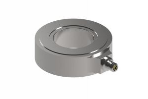 壓力傳感器為什么會有誤差？主要是哪些方面？_壓力傳感器廠家