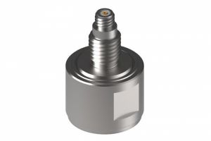 不要將傳感器和變送器混為一談，這兩者是有區(qū)別的！