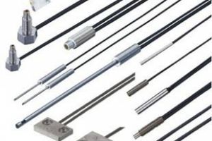 國內(nèi)技術(shù)發(fā)展強(qiáng)大，傳感器潛力無限