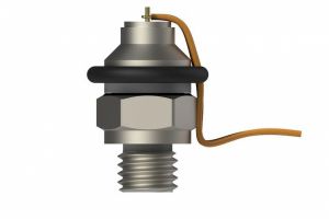 如何解決加速度傳感器靈敏度偏差這個問題？