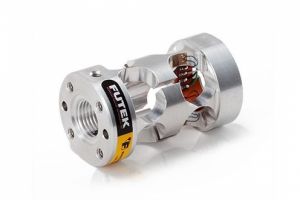 如何測試傳感器的溫度誤差？