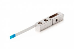 更換測力傳感器要怎么操作？