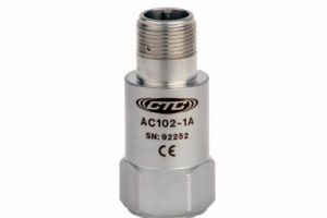 用數學模型方法診斷傳感器是否故障？