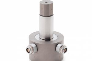 關于傳感器精確度你是怎么理解的？