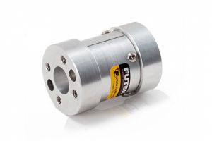 說說傳感器發(fā)展主要面臨的幾個(gè)問題