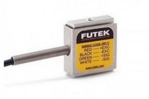 安裝測力傳感器時要注意哪些事項？