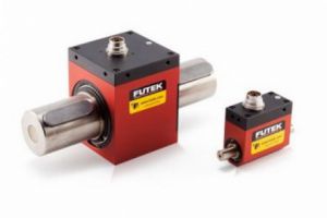 扭矩傳感器具有哪些分類？