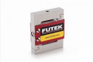 S型測力傳感器具有哪些性能，你了解嗎？