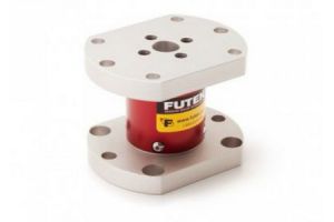 扭矩傳感器具有哪些特點與功效？