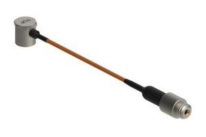 振動傳感器具有哪些作用與分類？