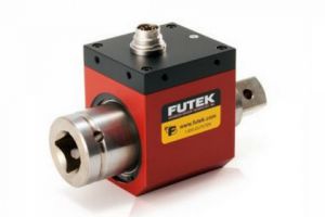 你知道什么是扭矩傳感器嗎？