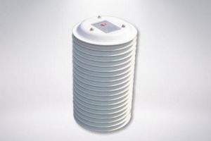 空氣傳感器具有哪些特性？