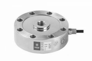 稱重傳感器該如何進行保養？