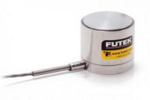 壓力傳感器一般出現哪些故障？