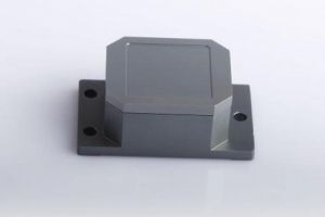 傾角傳感器能給產品帶來哪些優勢？