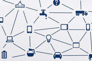 智能傳感器捕獲的數據該如何進行處理？