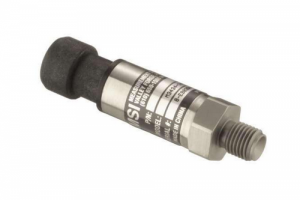 在使用壓力傳感器是需要注意哪些事項呢？