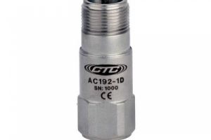 使用振動傳感器測量需要做好哪些準備？