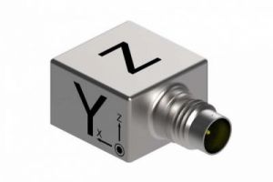 購買加速度傳感器，找哪些廠家比較靠譜？