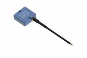 加速度傳感器是什么？有哪些類型？