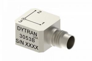 加速度傳感器如何挑選合適，方法是什么？