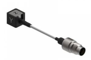 加速度傳感器是什么？作用是什么