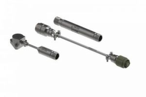 振動傳感器未來的發展方向是什么樣的？