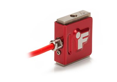 LSB201微S型拉壓力傳感器 全新設(shè)計